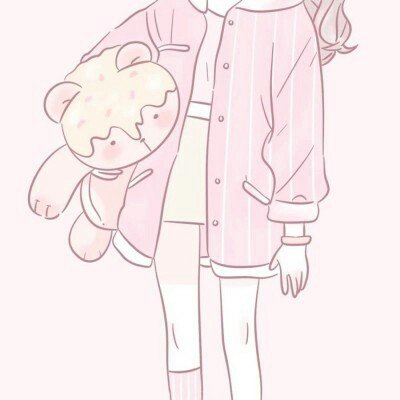 黄晓明中餐厅直播
