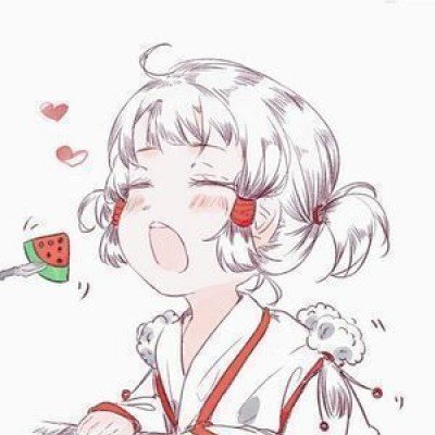 厄尔尼诺140年来最强？气候中心回应
