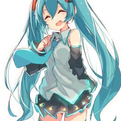 原神