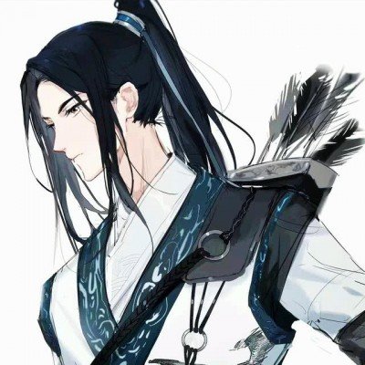 中国创新“酷”在哪里