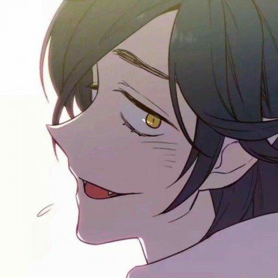 “最牛服务员”杨利娟回归海底捞