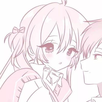 刘宇宁穿高定直播