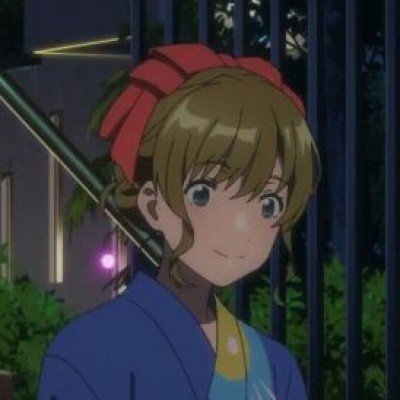 100秒看中俄元首北京会晤