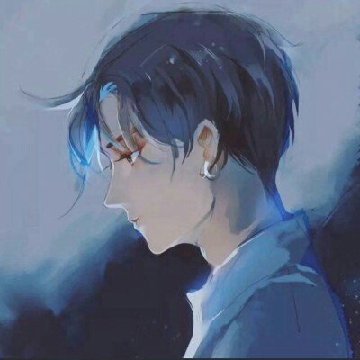 特朗普称可以打击伊朗石油设施