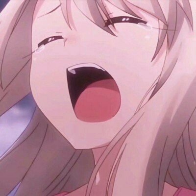 美国多位科学家失踪
