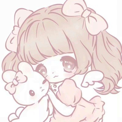 全红婵我嘉有女初长成
