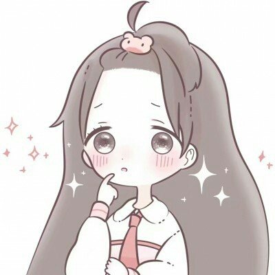 我爱记歌词