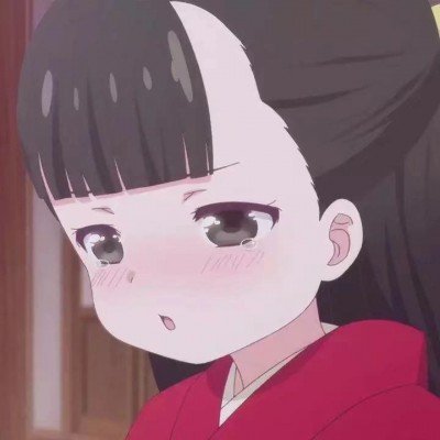 去世著名企业家53岁登顶珠峰