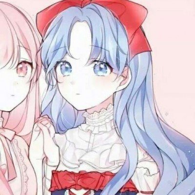 自贸区＋1 为何是内蒙古
