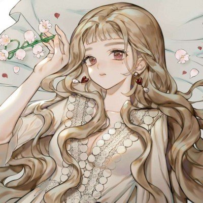 洪秀柱喊话台青：拒绝沉默反对专断